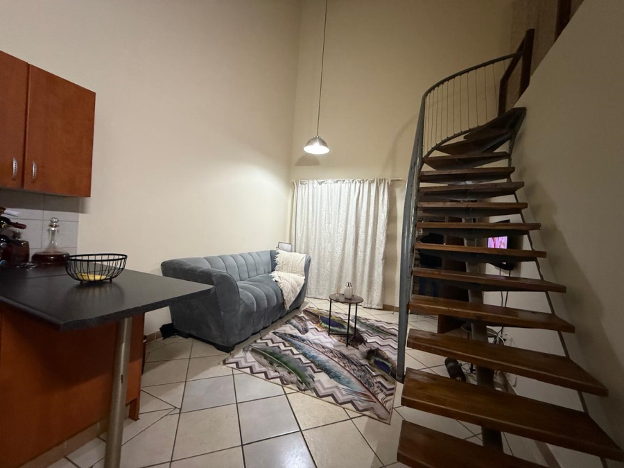 1 Bedroom Property for Sale in Bodorp North West